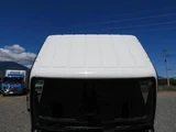 2026 Mitsubishi Fuso Canter custom Other Truck for sale, Japanese used car export - photo 20 of 21 | GULJI TRADERS