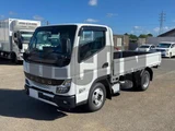 2026 Mitsubishi Fuso Canter Other Truck for sale, Japanese used car export - photo 1 of 21 | GULJI TRADERS