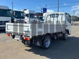 2026 Mitsubishi Fuso Canter Other Truck for sale, Japanese used car export - photo 3 of 21 | GULJI TRADERS