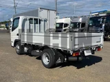 2026 Mitsubishi Fuso Canter Other Truck for sale, Japanese used car export - photo 4 of 21 | GULJI TRADERS