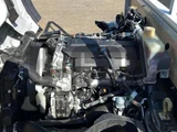 2026 Mitsubishi Fuso Canter Other Truck for sale, Japanese used car export - photo 15 of 21 | GULJI TRADERS