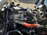 2026 Mitsubishi Fuso Canter Other Truck for sale, Japanese used car export - photo 16 of 21 | GULJI TRADERS