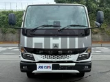 2026 Mitsubishi Fuso Canter Other Truck for sale, Japanese used car export - photo 4 of 21 | GULJI TRADERS