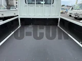 2026 Mitsubishi Fuso Canter Other Truck for sale, Japanese used car export - photo 5 of 21 | GULJI TRADERS