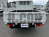 2026 Mitsubishi Fuso Canter Other Truck for sale, Japanese used car export - photo 9 of 21 | GULJI TRADERS