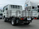 2026 Mitsubishi Fuso Canter Other Truck for sale, Japanese used car export - photo 10 of 21 | GULJI TRADERS