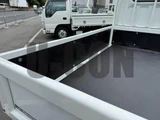 2026 Mitsubishi Fuso Canter Other Truck for sale, Japanese used car export - photo 11 of 21 | GULJI TRADERS