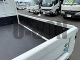 2026 Mitsubishi Fuso Canter Other Truck for sale, Japanese used car export - photo 12 of 21 | GULJI TRADERS