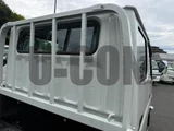 2026 Mitsubishi Fuso Canter Other Truck for sale, Japanese used car export - photo 13 of 21 | GULJI TRADERS