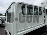 2026 Mitsubishi Fuso Canter Other Truck for sale, Japanese used car export - photo 14 of 21 | GULJI TRADERS
