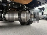 2026 Mitsubishi Fuso Canter Other Truck for sale, Japanese used car export - photo 16 of 21 | GULJI TRADERS