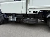 2026 Mitsubishi Fuso Canter Other Truck for sale, Japanese used car export - photo 17 of 21 | GULJI TRADERS