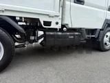 2026 Mitsubishi Fuso Canter Other Truck for sale, Japanese used car export - photo 19 of 21 | GULJI TRADERS