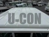 2026 Mitsubishi Fuso Canter Other Truck for sale, Japanese used car export - photo 20 of 21 | GULJI TRADERS