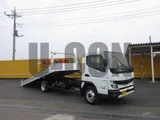 2026 Mitsubishi Fuso Canter Other Truck for sale, Japanese used car export - photo 2 of 21 | GULJI TRADERS