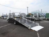 2026 Mitsubishi Fuso Canter Other Truck for sale, Japanese used car export - photo 3 of 21 | GULJI TRADERS