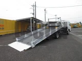 2026 Mitsubishi Fuso Canter Other Truck for sale, Japanese used car export - photo 4 of 21 | GULJI TRADERS