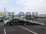 2026 Mitsubishi Fuso Canter Other Truck for sale, Japanese used car export - photo 5 of 21 | GULJI TRADERS