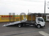 2026 Mitsubishi Fuso Canter Other Truck for sale, Japanese used car export - photo 6 of 21 | GULJI TRADERS
