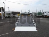 2026 Mitsubishi Fuso Canter Other Truck for sale, Japanese used car export - photo 7 of 21 | GULJI TRADERS