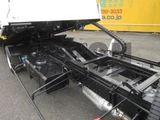 2026 Mitsubishi Fuso Canter Other Truck for sale, Japanese used car export - photo 9 of 21 | GULJI TRADERS
