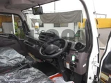 2026 Mitsubishi Fuso Canter Other Truck for sale, Japanese used car export - photo 11 of 21 | GULJI TRADERS