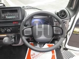 2026 Mitsubishi Fuso Canter Other Truck for sale, Japanese used car export - photo 12 of 21 | GULJI TRADERS