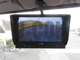 2026 Mitsubishi Fuso Canter Other Truck for sale, Japanese used car export - photo 15 of 21 | GULJI TRADERS