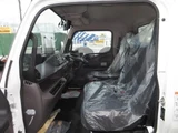 2026 Mitsubishi Fuso Canter Other Truck for sale, Japanese used car export - photo 16 of 21 | GULJI TRADERS