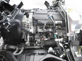 2026 Mitsubishi Fuso Canter Other Truck for sale, Japanese used car export - photo 18 of 21 | GULJI TRADERS