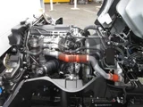 2026 Mitsubishi Fuso Canter Other Truck for sale, Japanese used car export - photo 19 of 21 | GULJI TRADERS