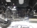 2026 Mitsubishi Fuso Canter Other Truck for sale, Japanese used car export - photo 20 of 21 | GULJI TRADERS