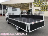 2026 Mitsubishi Fuso Canter Other Truck for sale, Japanese used car export - photo 2 of 21 | GULJI TRADERS