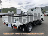 2026 Mitsubishi Fuso Canter Other Truck for sale, Japanese used car export - photo 4 of 21 | GULJI TRADERS