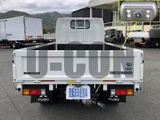 2026 Mitsubishi Fuso Canter Other Truck for sale, Japanese used car export - photo 6 of 21 | GULJI TRADERS