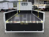 2026 Mitsubishi Fuso Canter Other Truck for sale, Japanese used car export - photo 7 of 21 | GULJI TRADERS