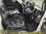 2026 Mitsubishi Fuso Canter Other Truck for sale, Japanese used car export - photo 8 of 21 | GULJI TRADERS