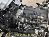 2026 Mitsubishi Fuso Canter Other Truck for sale, Japanese used car export - photo 10 of 21 | GULJI TRADERS