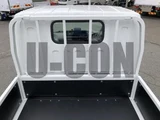2026 Mitsubishi Fuso Canter Other Truck for sale, Japanese used car export - photo 11 of 21 | GULJI TRADERS