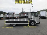 2026 Mitsubishi Fuso Canter Other Truck for sale, Japanese used car export - photo 14 of 21 | GULJI TRADERS