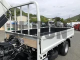 2026 Mitsubishi Fuso Canter Other Truck for sale, Japanese used car export - photo 15 of 21 | GULJI TRADERS