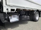 2026 Mitsubishi Fuso Canter Other Truck for sale, Japanese used car export - photo 17 of 21 | GULJI TRADERS