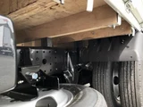 2026 Mitsubishi Fuso Canter Other Truck for sale, Japanese used car export - photo 19 of 21 | GULJI TRADERS