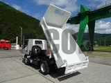 2026 Mitsubishi Fuso Canter custom Other Truck for sale, Japanese used car export - photo 2 of 21 | GULJI TRADERS