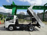 2026 Mitsubishi Fuso Canter custom Other Truck for sale, Japanese used car export - photo 5 of 21 | GULJI TRADERS