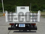 2026 Mitsubishi Fuso Canter custom Other Truck for sale, Japanese used car export - photo 6 of 21 | GULJI TRADERS