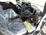 2026 Mitsubishi Fuso Canter custom Other Truck for sale, Japanese used car export - photo 8 of 21 | GULJI TRADERS