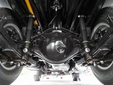 2026 Mitsubishi Fuso Canter custom Other Truck for sale, Japanese used car export - photo 9 of 21 | GULJI TRADERS
