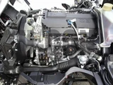 2026 Mitsubishi Fuso Canter custom Other Truck for sale, Japanese used car export - photo 10 of 21 | GULJI TRADERS