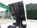 2026 Mitsubishi Fuso Canter custom Other Truck for sale, Japanese used car export - photo 12 of 21 | GULJI TRADERS